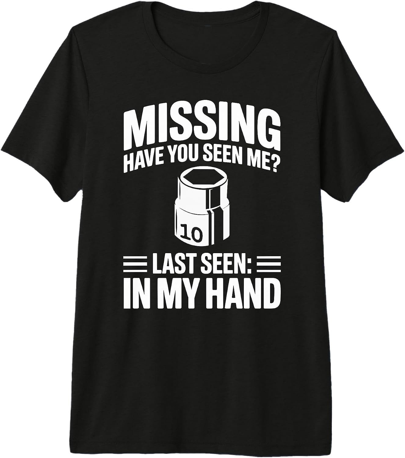Car Guy Jokes & Car Mechanics Gifts Men