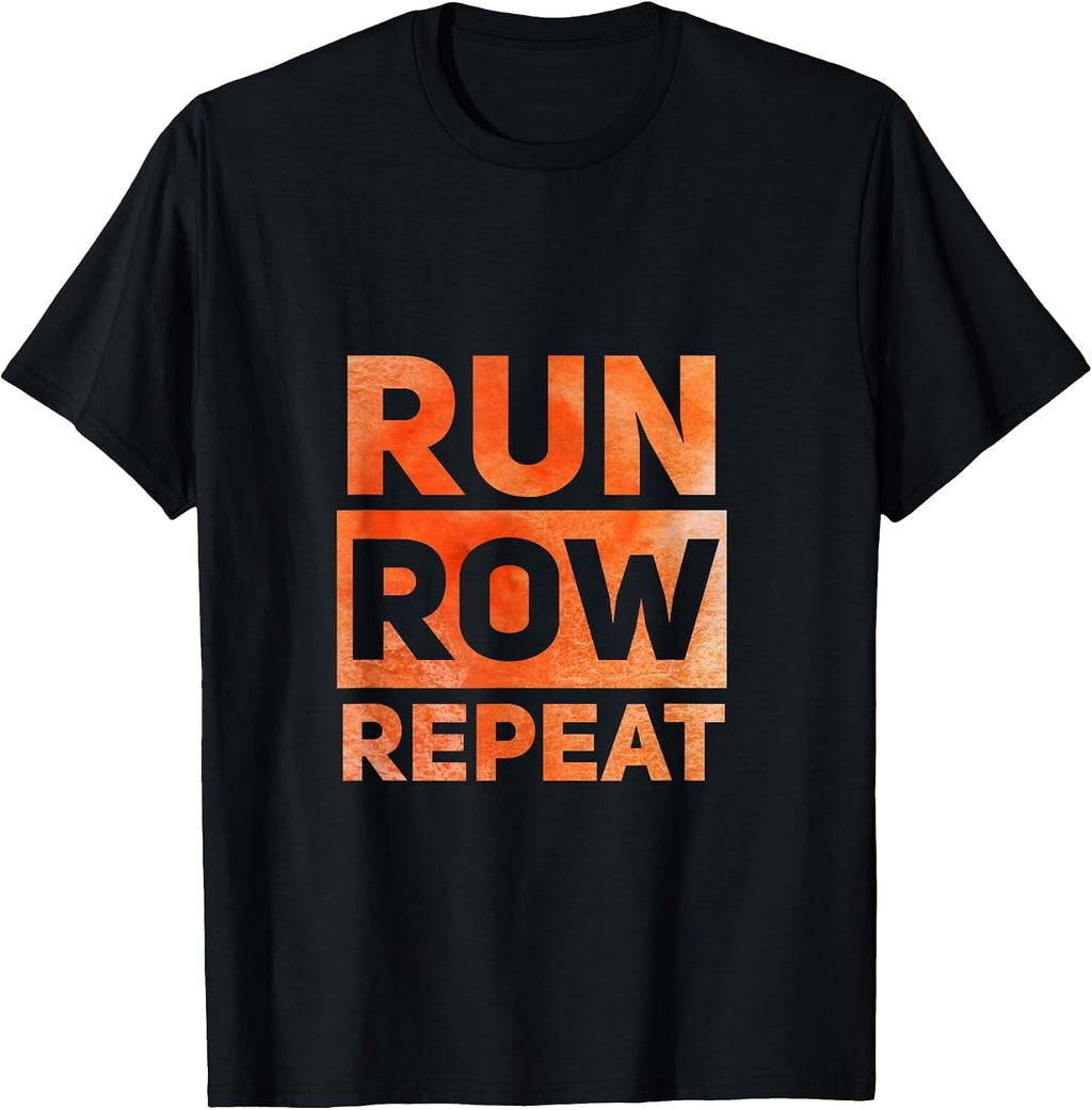 Workout for Points Apparel
