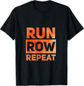 Workout for Points Apparel