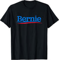 Bernie Sanders 2020 Merch