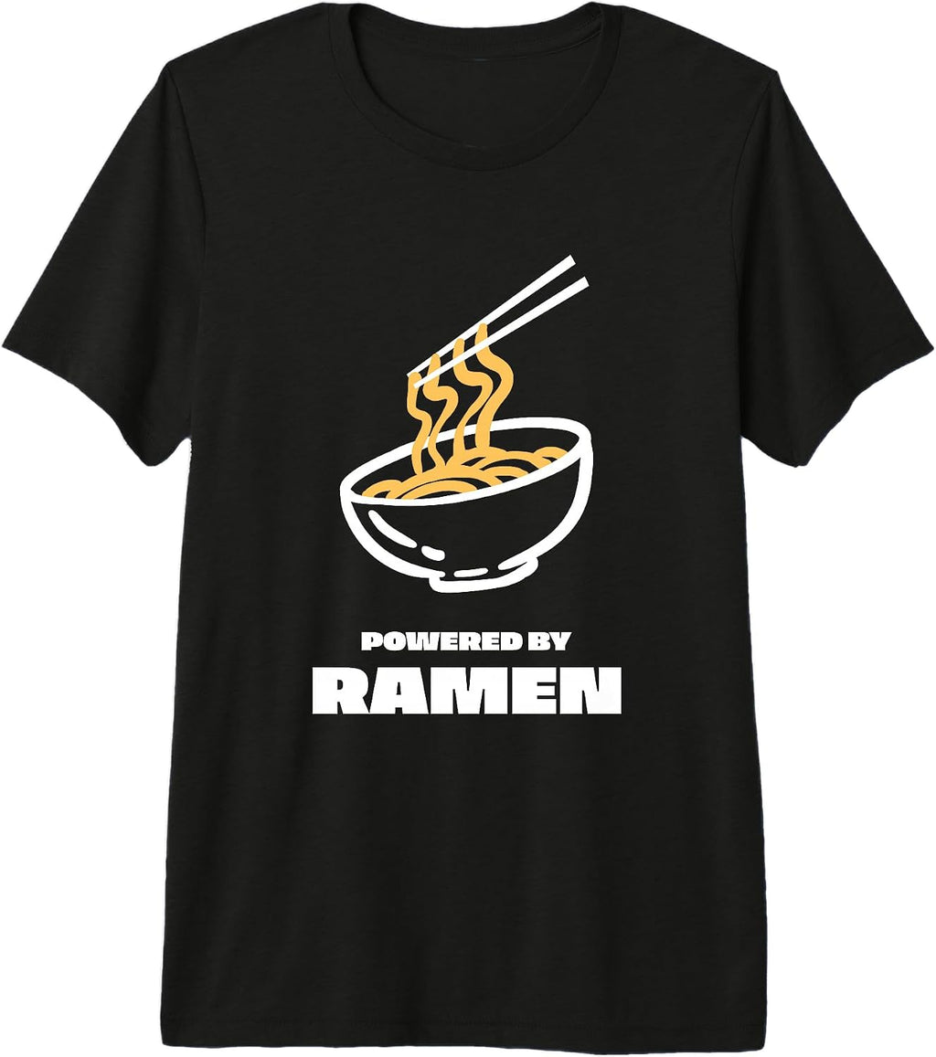 Kawaii Ramen Cute Anime Adorable Japanese Noodles