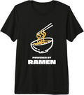 Kawaii Ramen Cute Anime Adorable Japanese Noodles