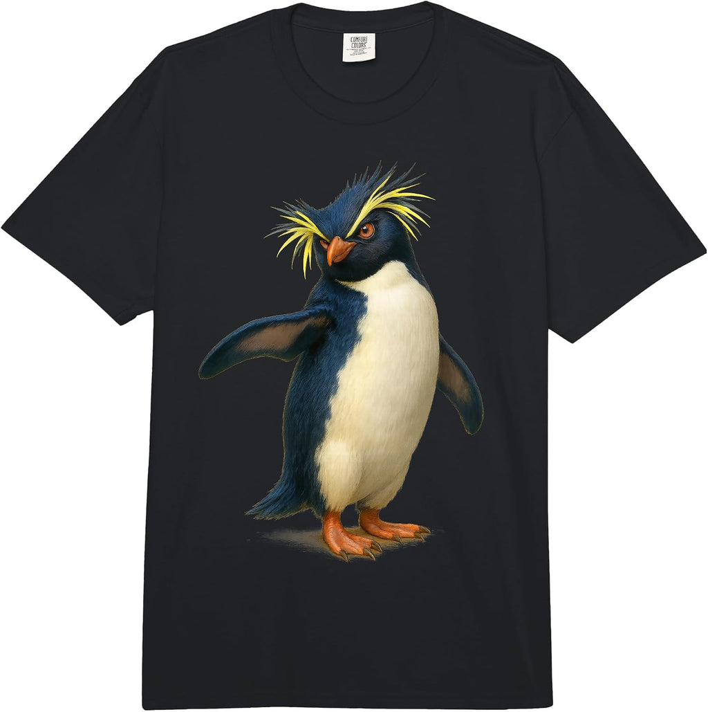 Merch Maniacs