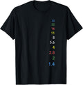 Photographer Designs by Fasaza