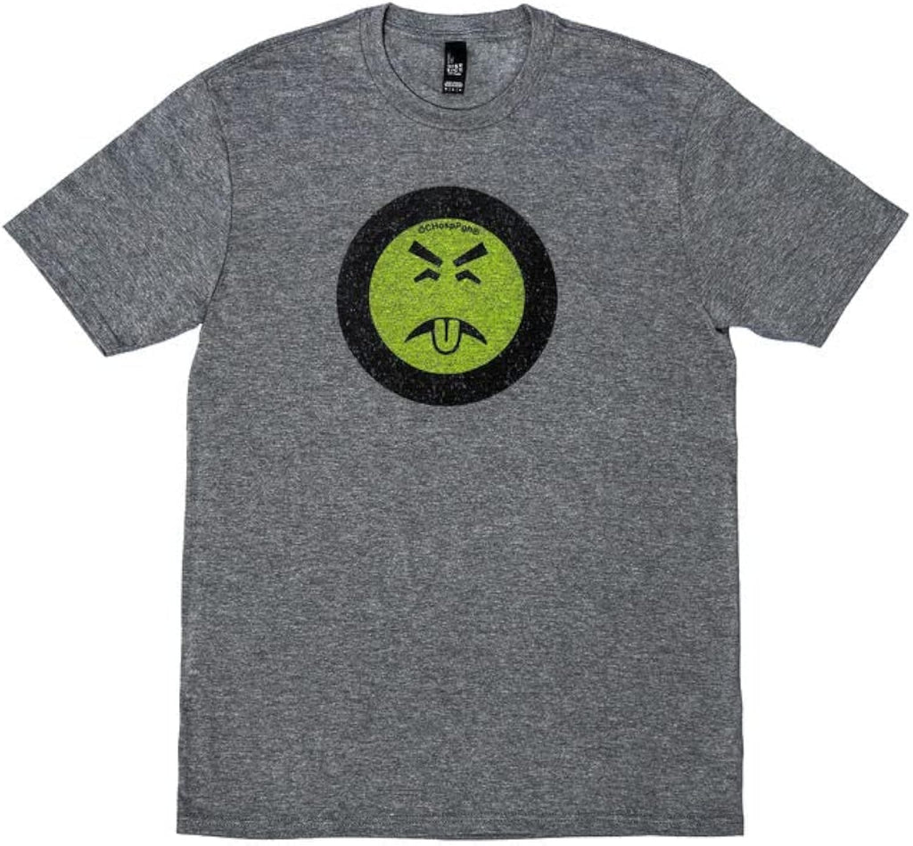 Mr. Yuk