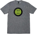 Mr. Yuk