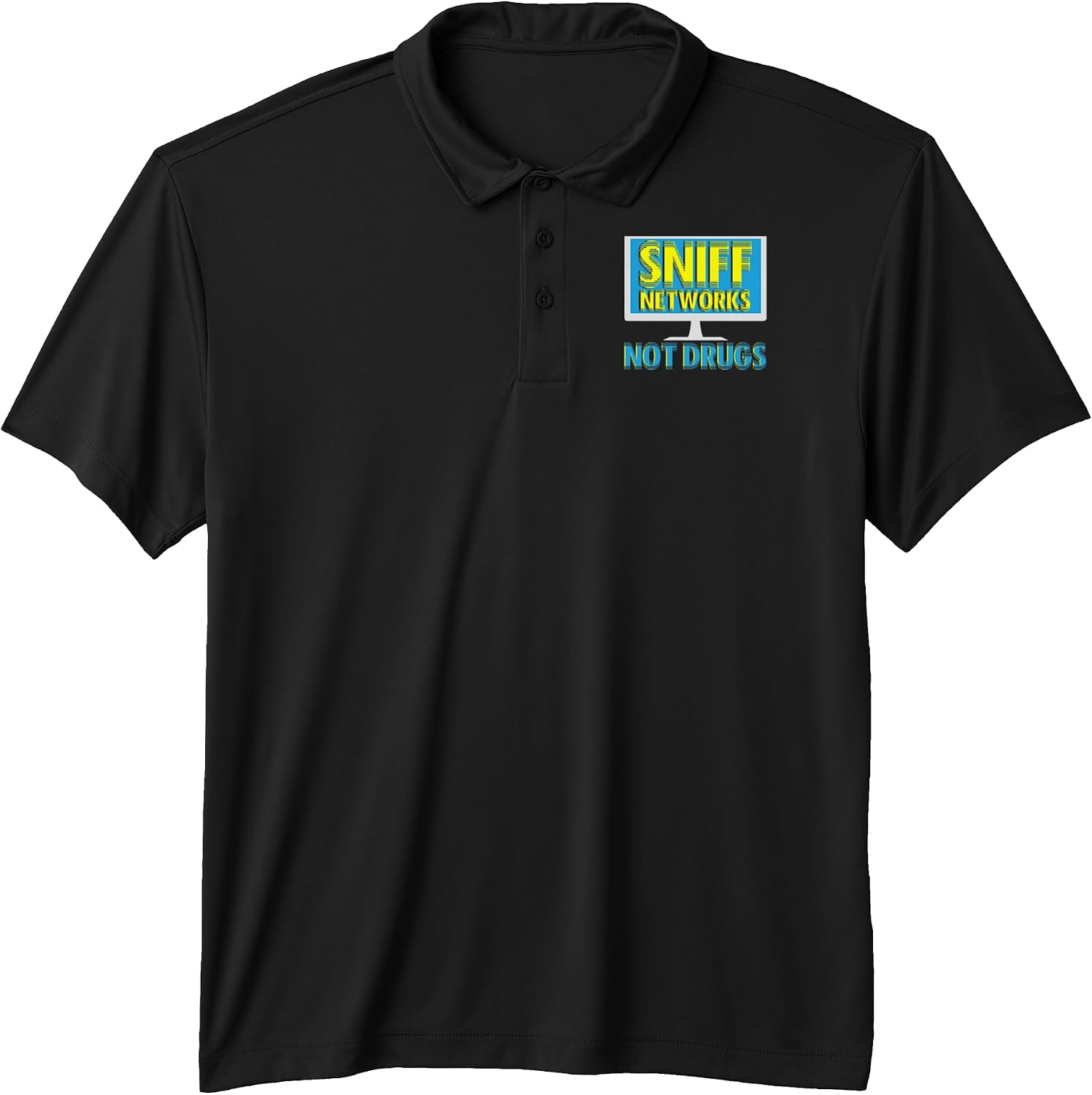 Cybersecurity Gifts Sysadmin Cyber Security