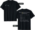 Flammable Merch