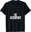 The Accountant
