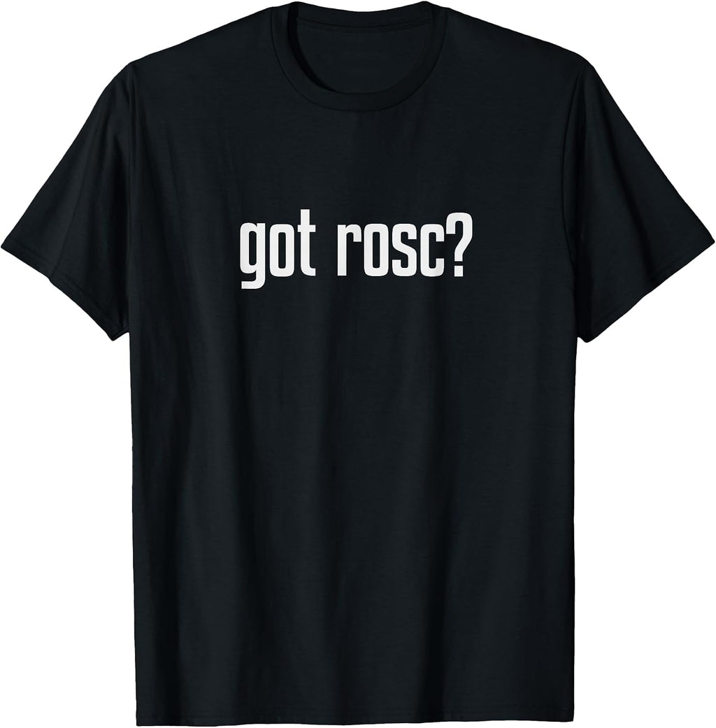 You Know You Have It Novelty Merch Stuff