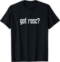 You Know You Have It Novelty Merch Stuff