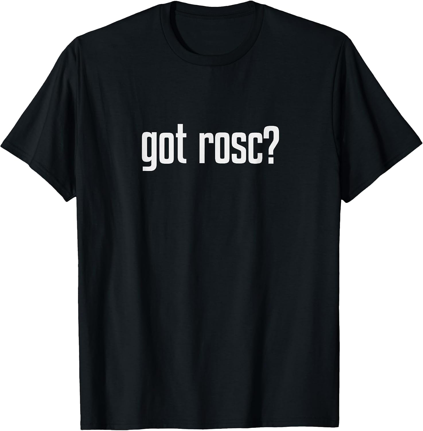 You Know You Have It Novelty Merch Stuff