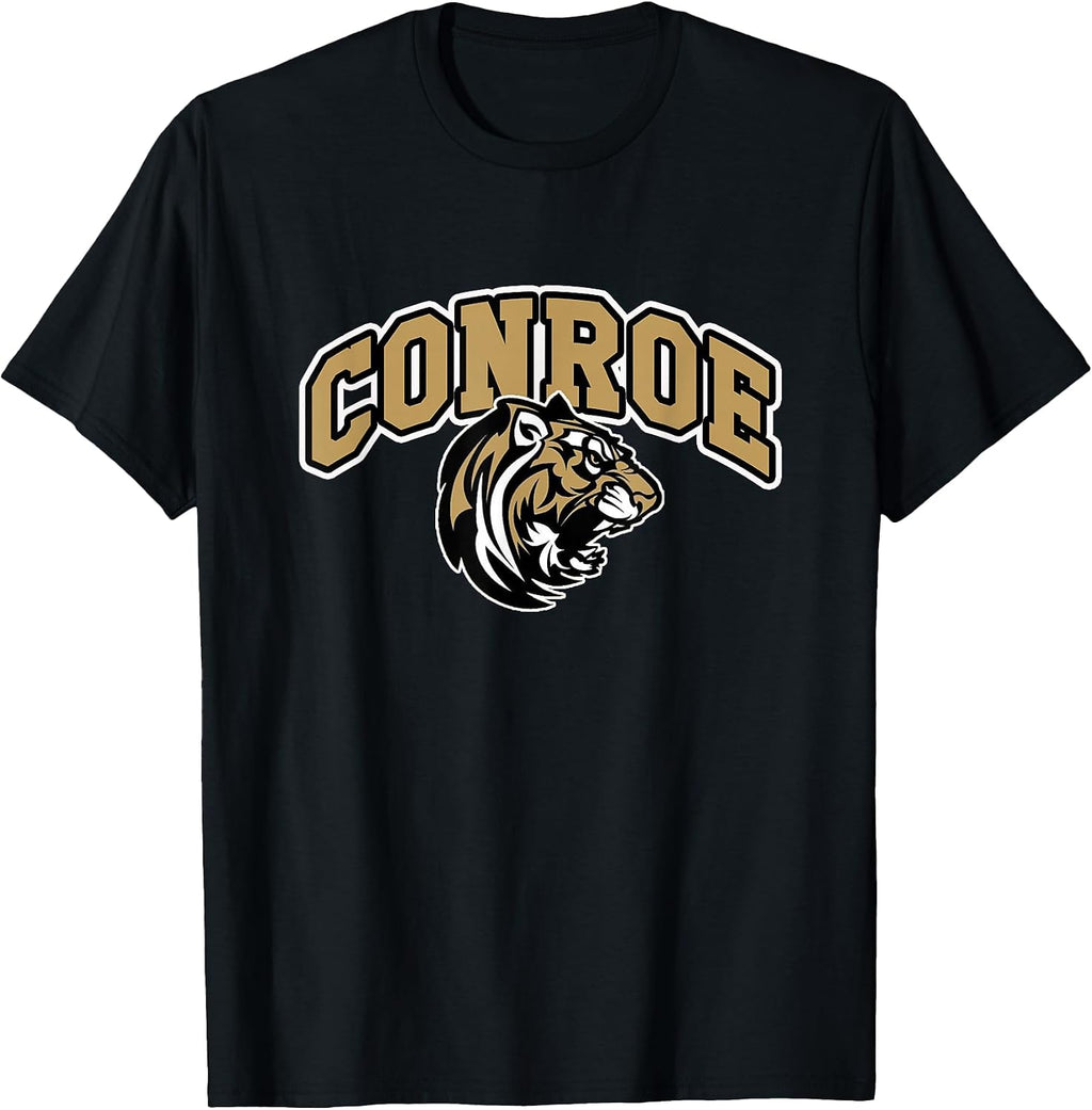 Your Game Day Merch