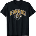 Your Game Day Merch