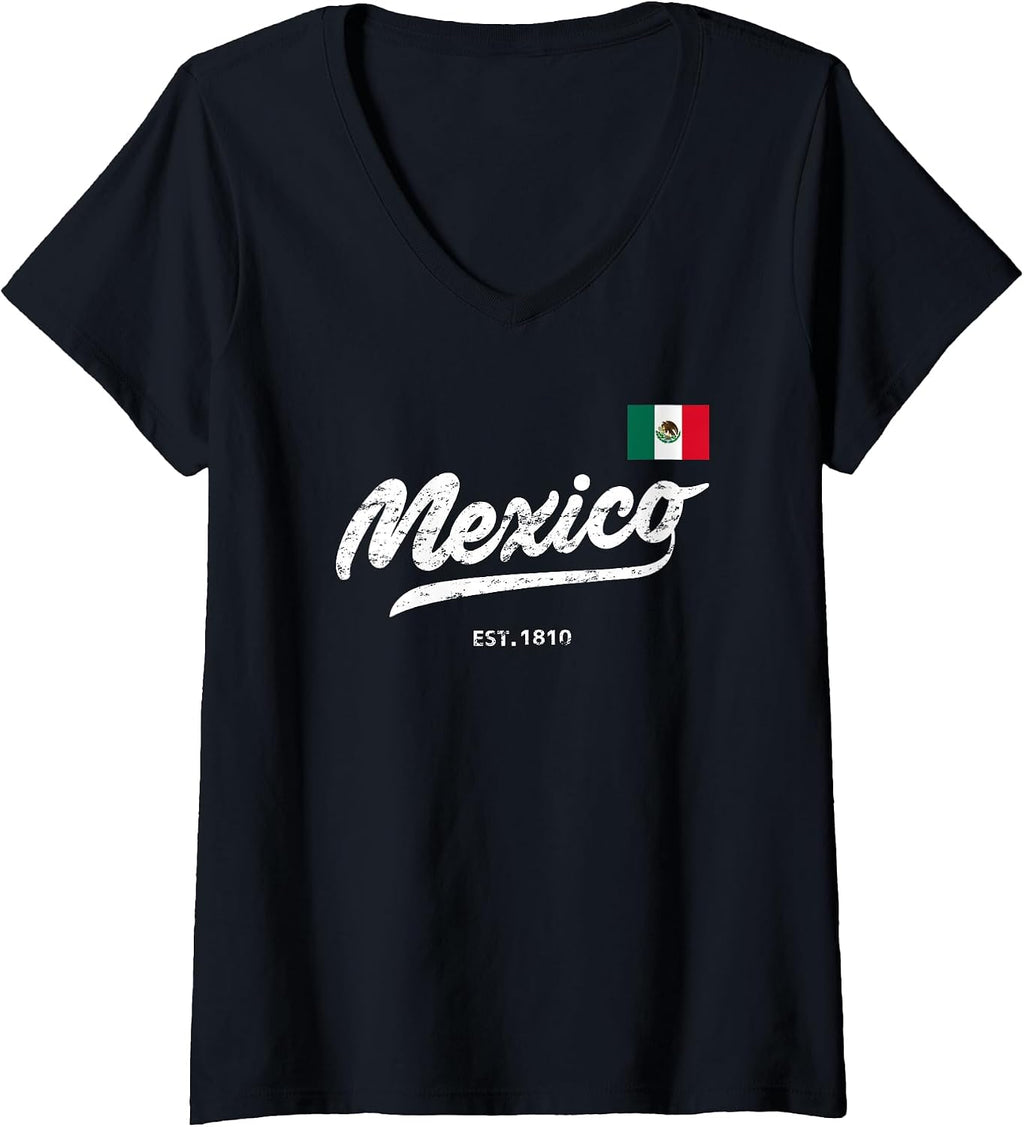 Cosas Mexicanas Apparel Co
