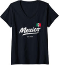 Cosas Mexicanas Apparel Co