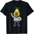 Buy Cool Shirts