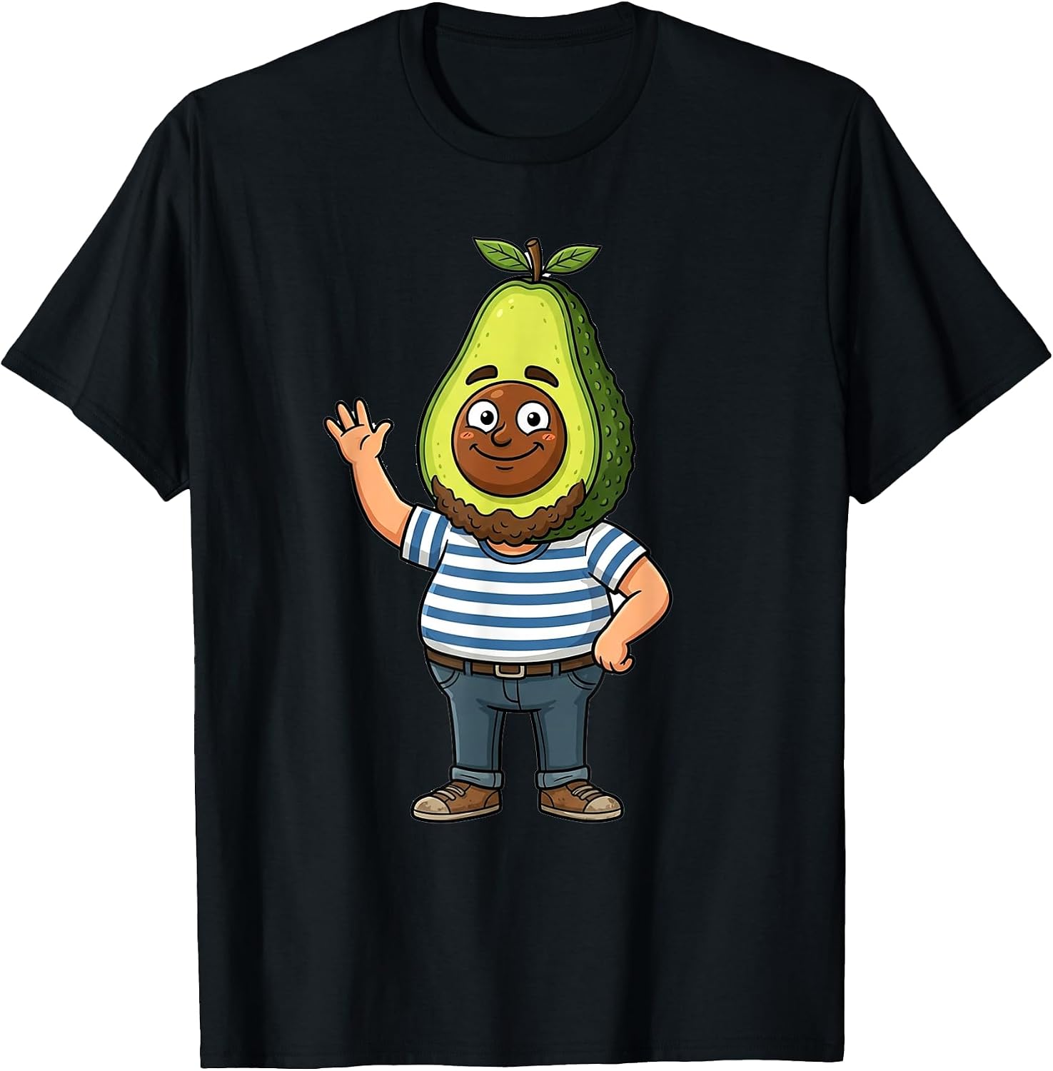 Buy Cool Shirts