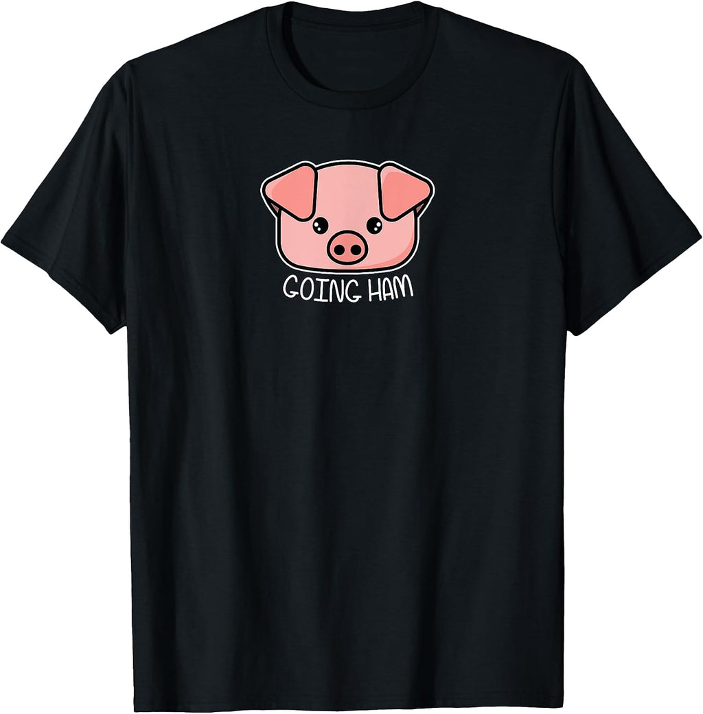 Funny Video Game Clothing Gifts for Gamers