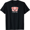 Funny Video Game Clothing Gifts for Gamers