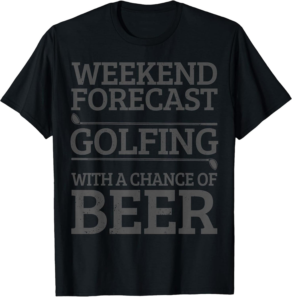 Golf Apparel Co.