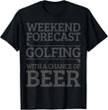 Golf Apparel Co.