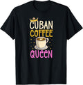 Cute Latte Lover and Coffee Bar Merch Essentials