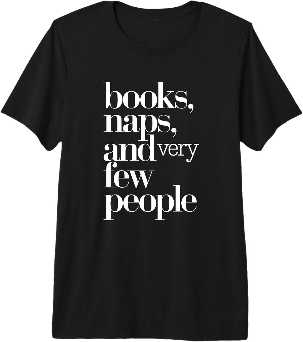 Literary Leisure Quiet Life
