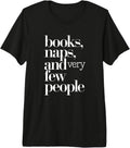 Literary Leisure Quiet Life