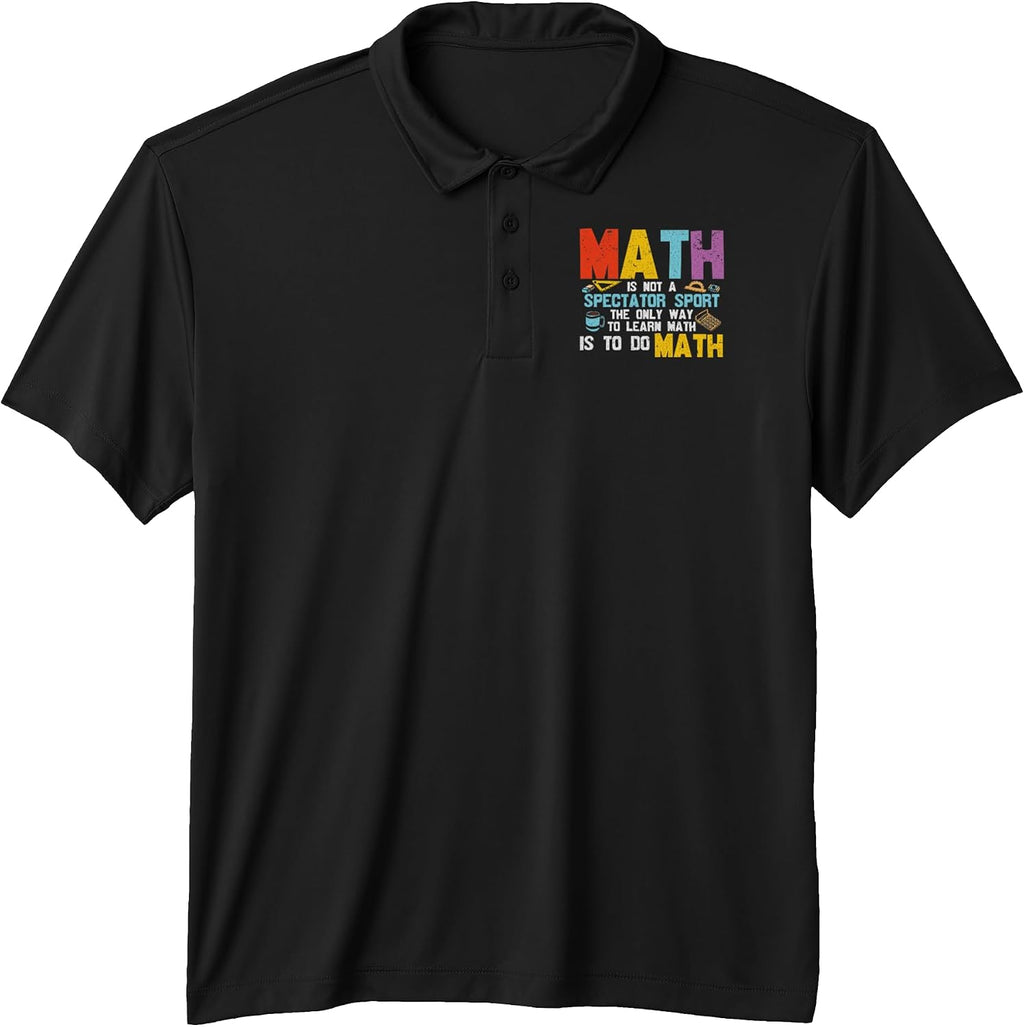 Mathematics Professor Jokes