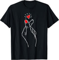 Korean Culture Lover Apparel