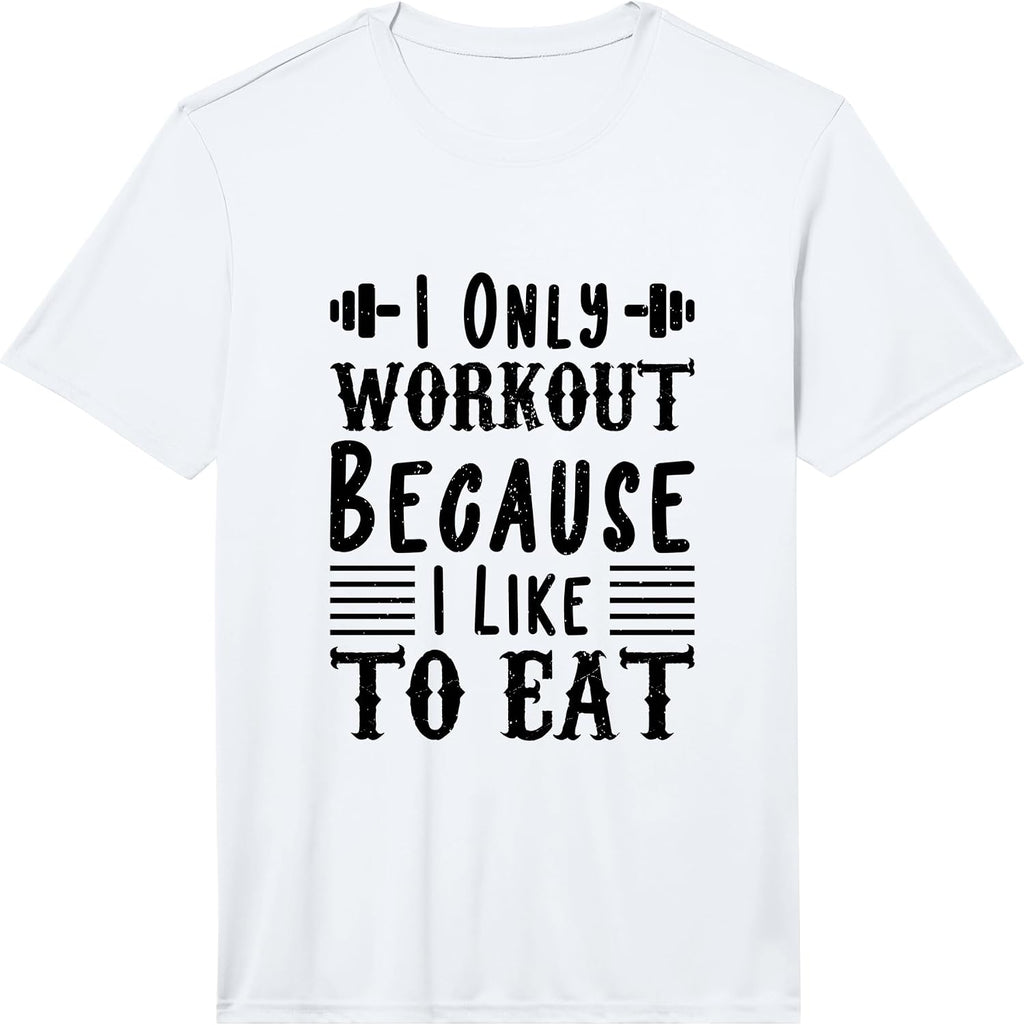 Funny Gym Sayings Men Women Fitness Workout Gifts