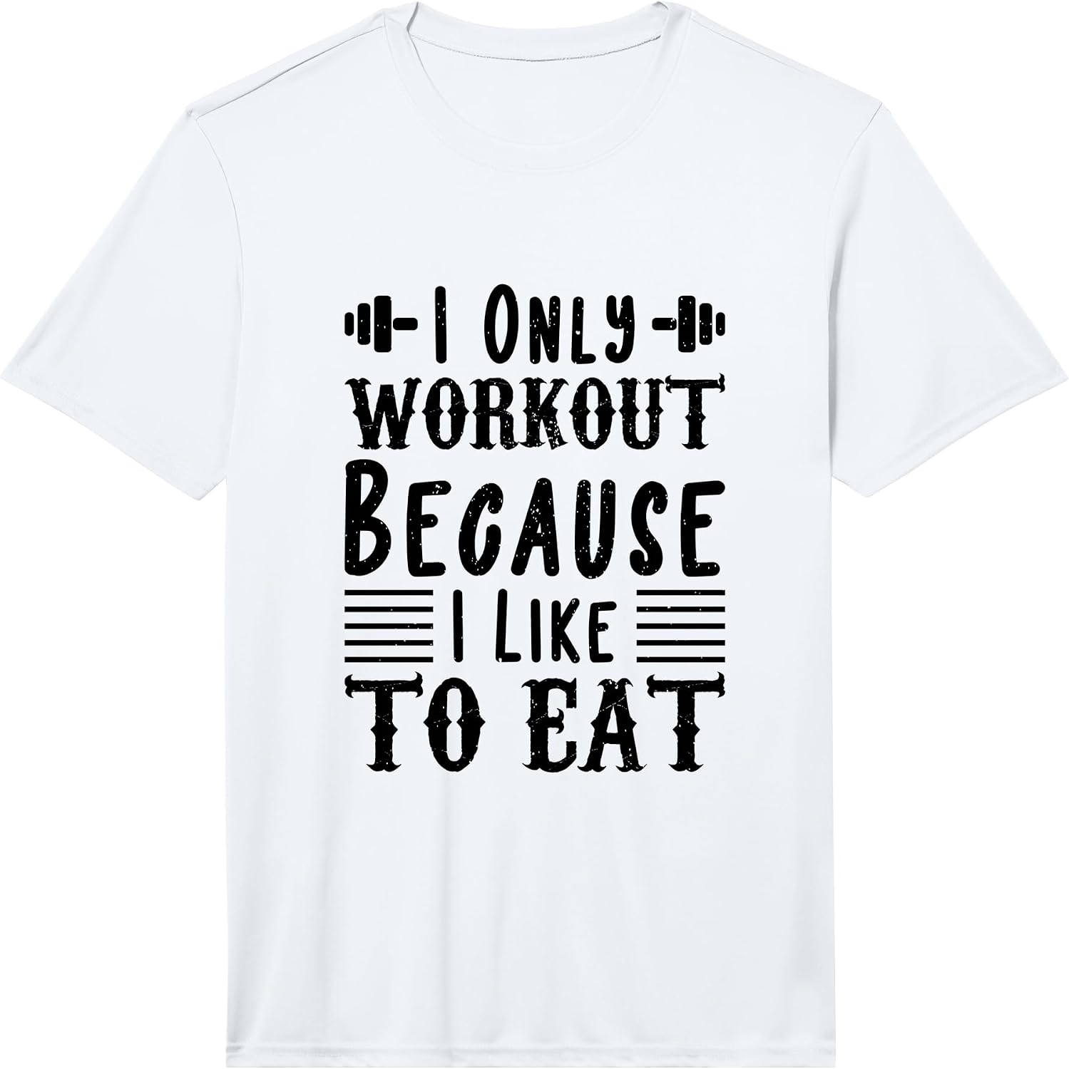 Funny Gym Sayings Men Women Fitness Workout Gifts