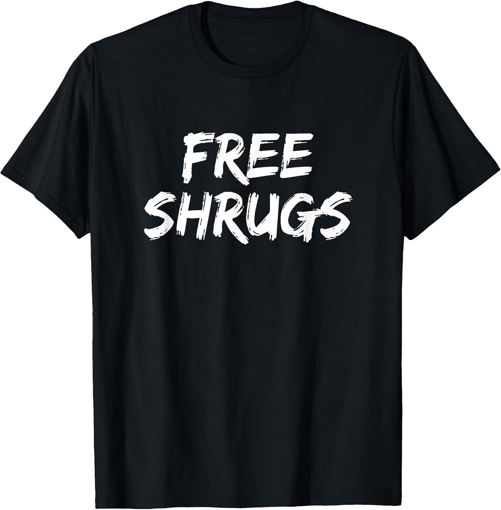 Humor Tees for All