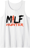 Milf Hunter T-Shirts