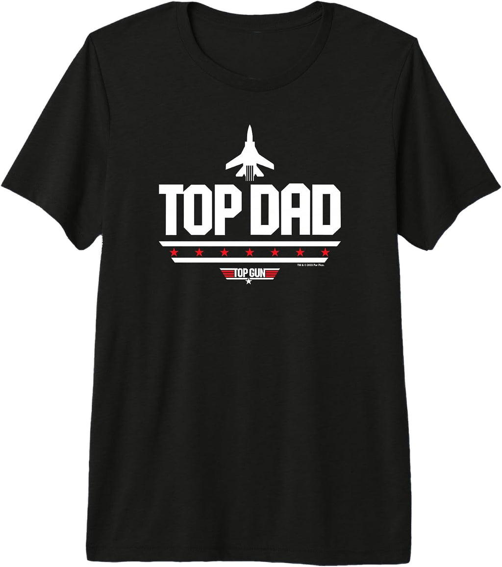 Top Gun