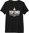 Top Gun