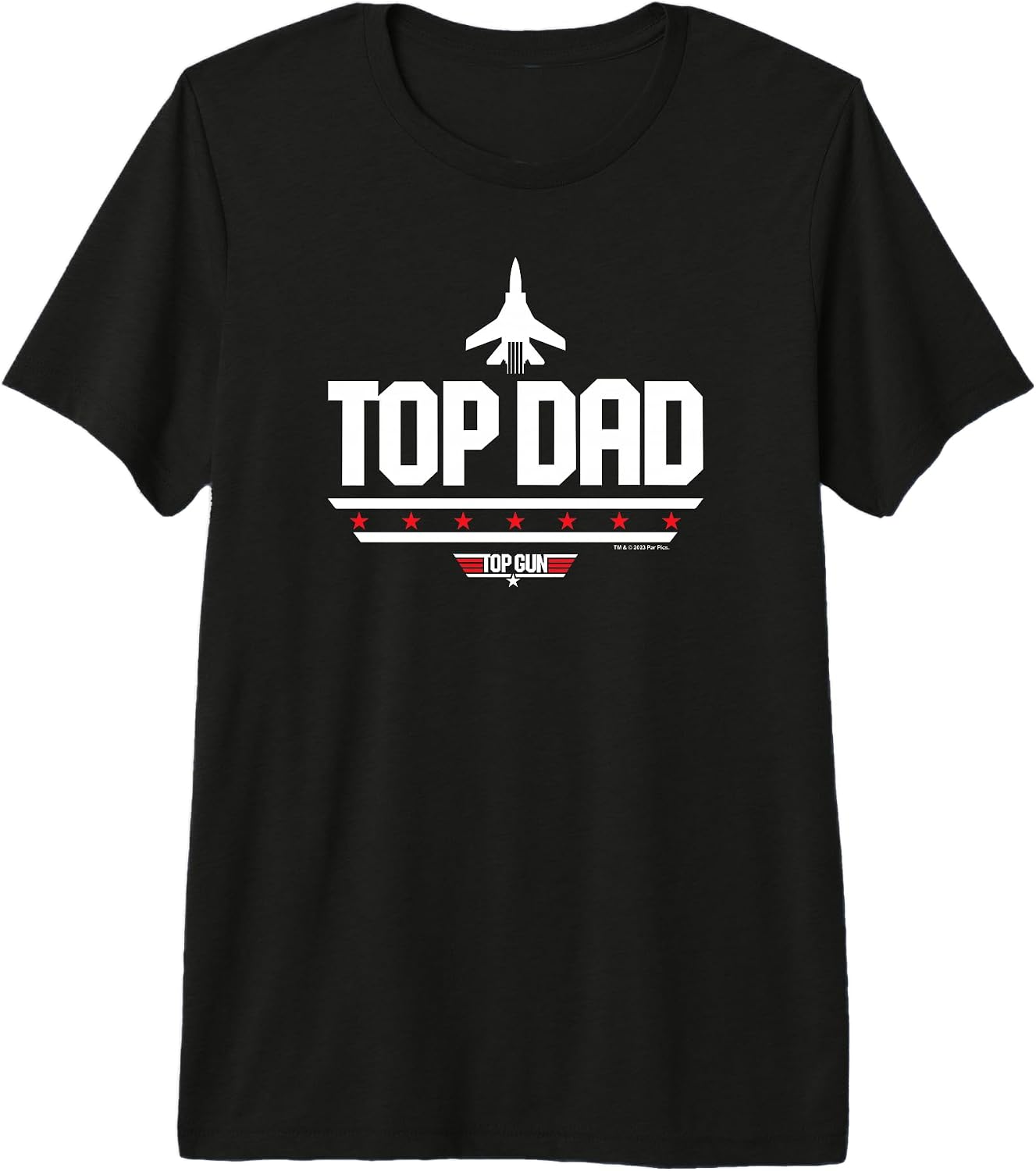 Top Gun
