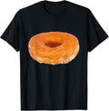 Plain Doughtnut Gift