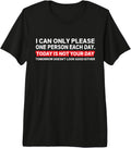 26 Rd Londonshirts Apparel