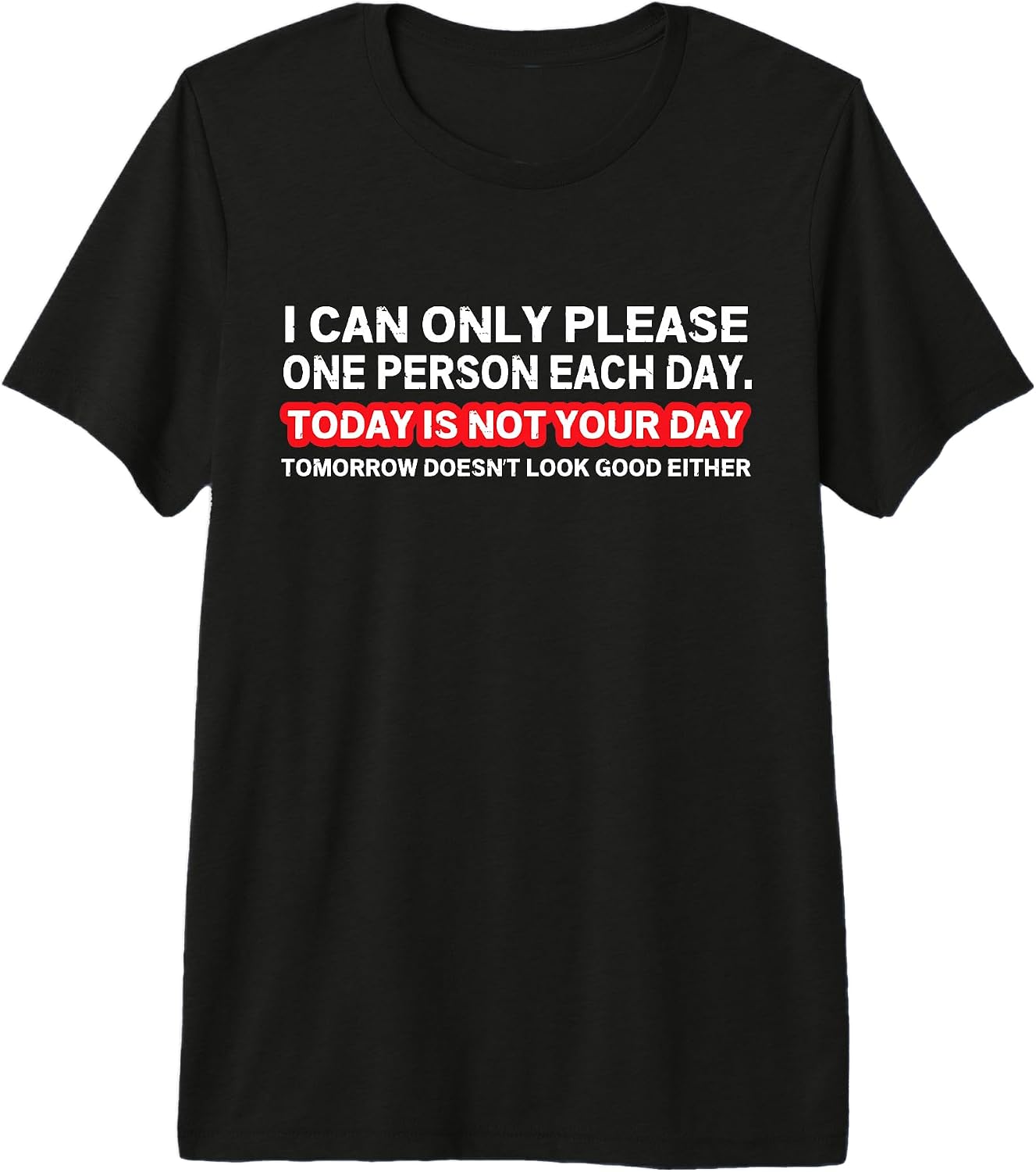 26 Rd Londonshirts Apparel