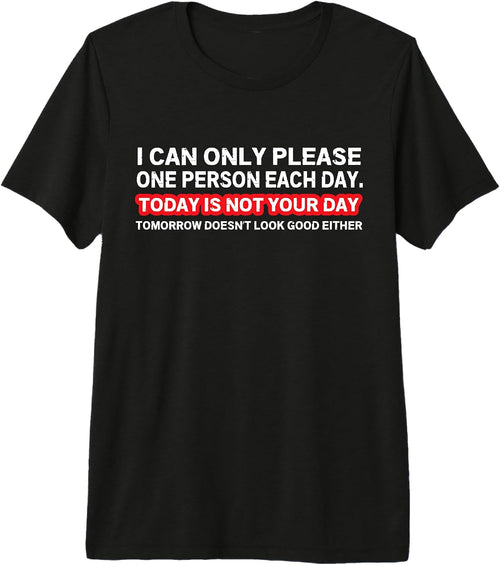 26 Rd Londonshirts Apparel