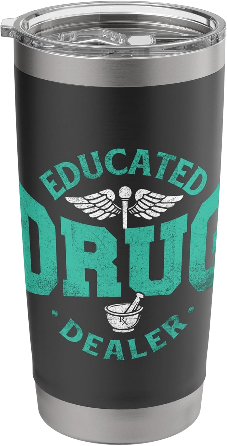 Funny Pharmacist Shirts