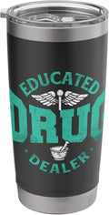 Funny Pharmacist Shirts