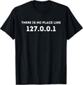 Funny Coder Shirts
