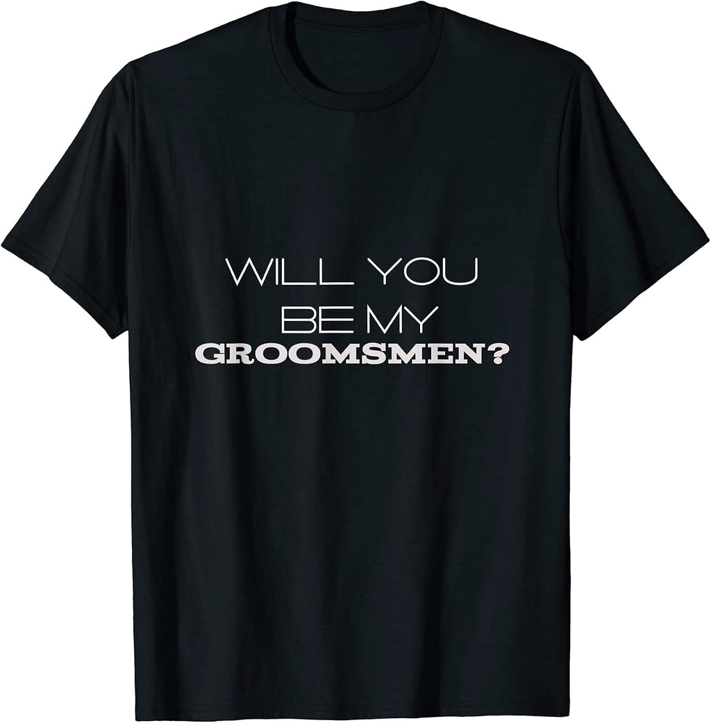 mens gift
