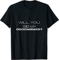 mens gift