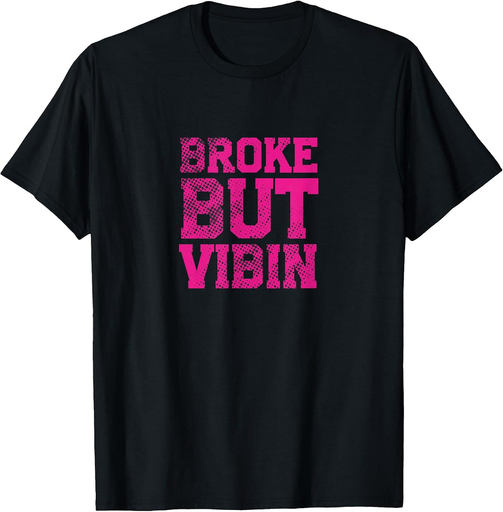 Funny Millennial Merch Shop