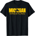 State of Michigan Merch Souvenir & Gifts Co.