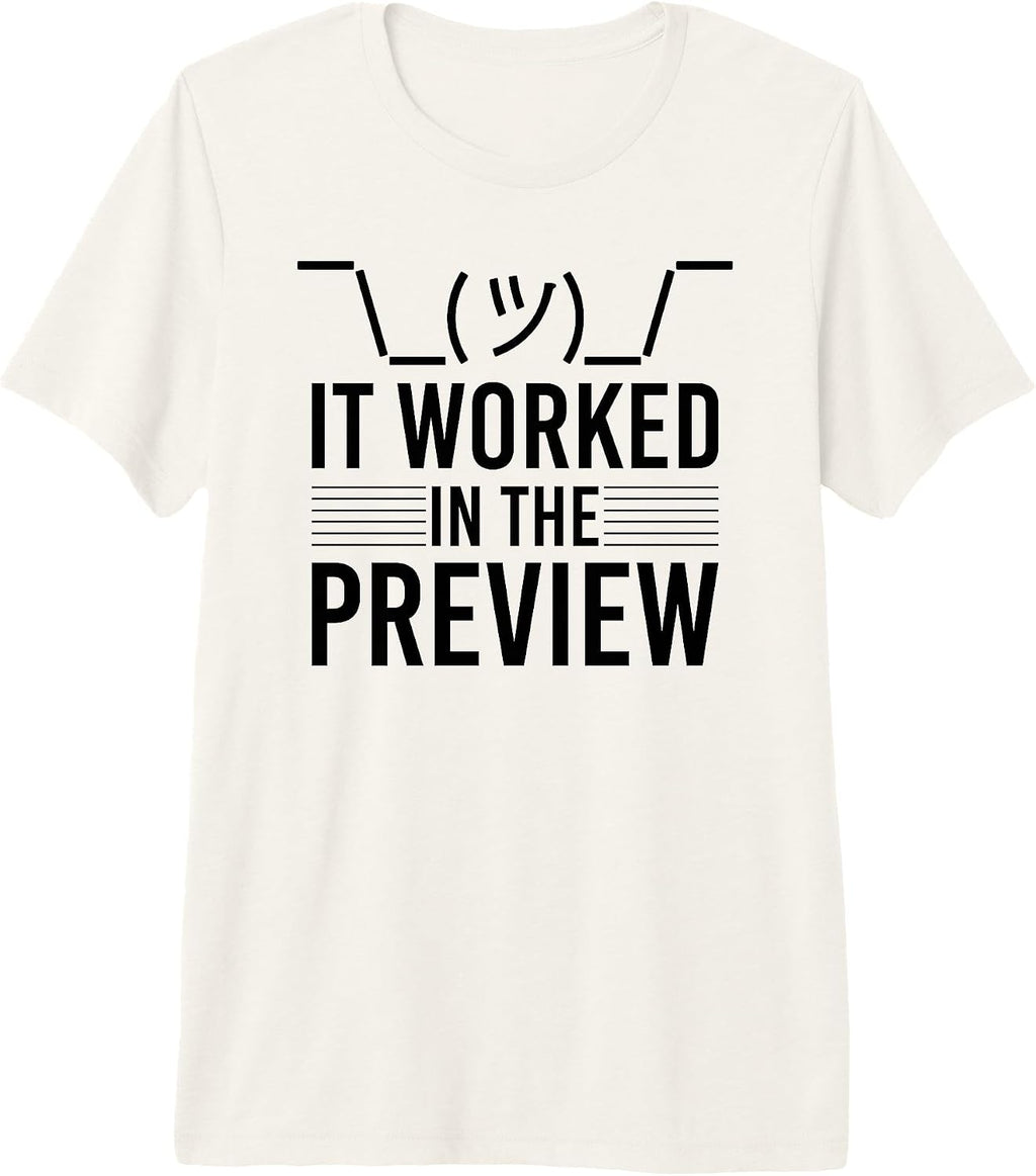 AI Vibe Code Programming Developer Humor Co